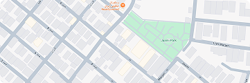 نشان