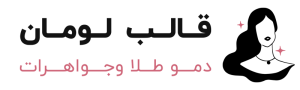 تاج محل