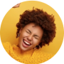 22.png 22.png